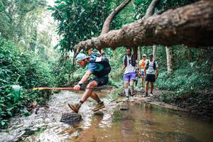 BIB: 
                            <button type="button" onclick="openModal(25368776)" class="btn btn-primary btn-sm float-right btn-popup" data-toggle="modal" data-target=".modal-high-quality">
                        <i class="fas fa-shopping-cart"></i> Add to Cart
                    </button>
                                            <button type="button" onclick="isThisMe(25368776, true)" class="btn btn-success btn-sm float-right btn-popup btn-isme hidden" data-toggle="tooltip" data-placement="bottom" title="นี่คือรูปของคุณใช่ไหม คลิกที่นี่เพื่อเอาเข้าอัลบั้ม">
                        <i class="fas fa-plus"></i> Add to album
                    </button>
                    <button type="button" onclick="isThisMe(25368776, false)" class="btn btn-warning btn-sm float-right btn-popup btn-isnotme hidden">
                        <i class="fas fa-ban"></i> Remove from album
                    </button>